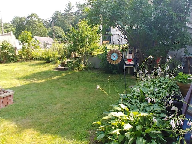 117 Farnum Pike, Smithfield, RI 02917 - photo 4