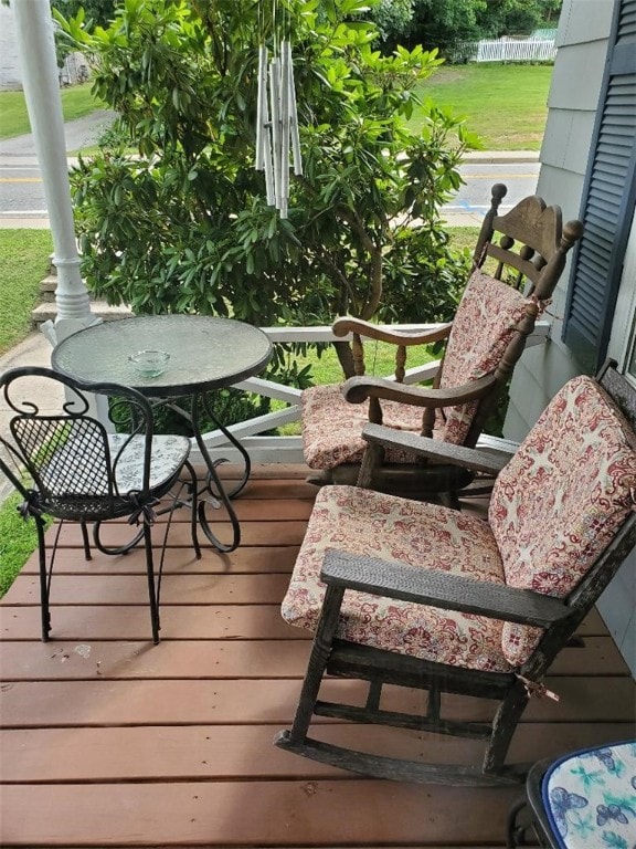 117 Farnum Pike, Smithfield, RI 02917 - photo 6