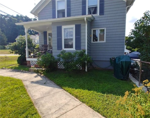 117 Farnum Pike, Smithfield, RI 02917 - photo 7