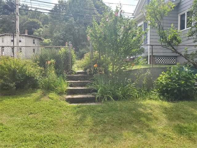 117 Farnum Pike, Smithfield, RI 02917 - photo 8