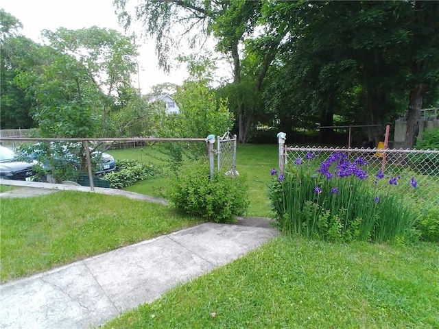 117 Farnum Pike, Smithfield, RI 02917 - photo 9