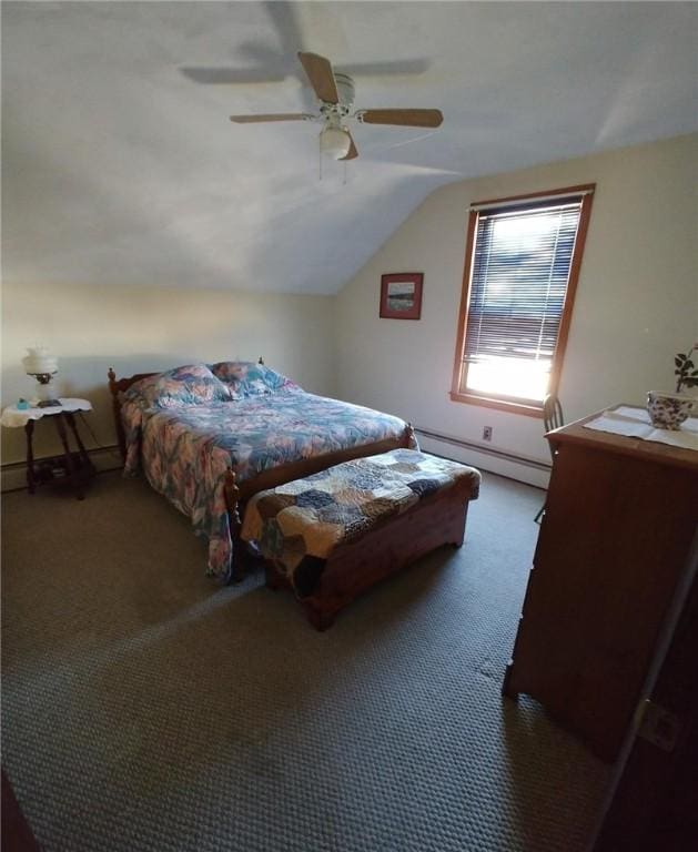 117 Farnum Pike, Smithfield, RI 02917 - photo 10