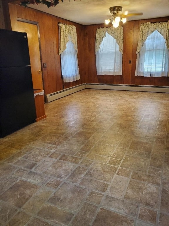 117 Farnum Pike, Smithfield, RI 02917 - photo 11