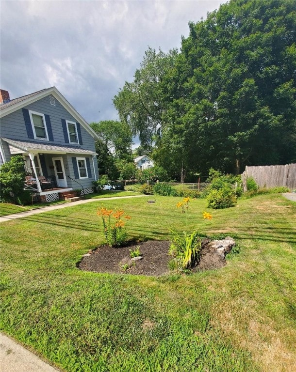 117 Farnum Pike, Smithfield, RI 02917 - photo 12