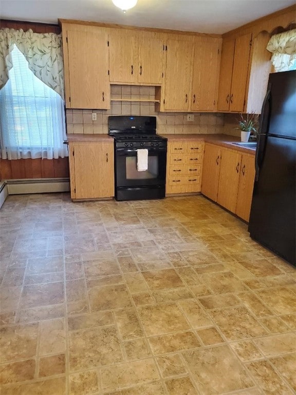 117 Farnum Pike, Smithfield, RI 02917 - photo 13
