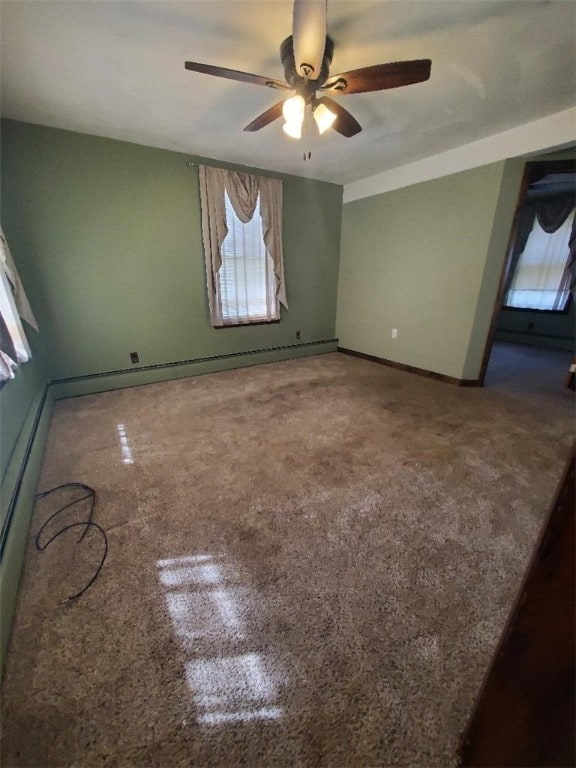 117 Farnum Pike, Smithfield, RI 02917 - photo 14