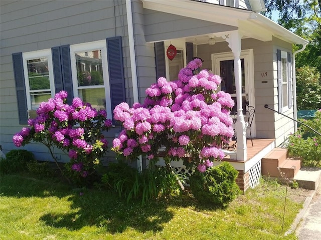 117 Farnum Pike, Smithfield, RI 02917 - photo 17