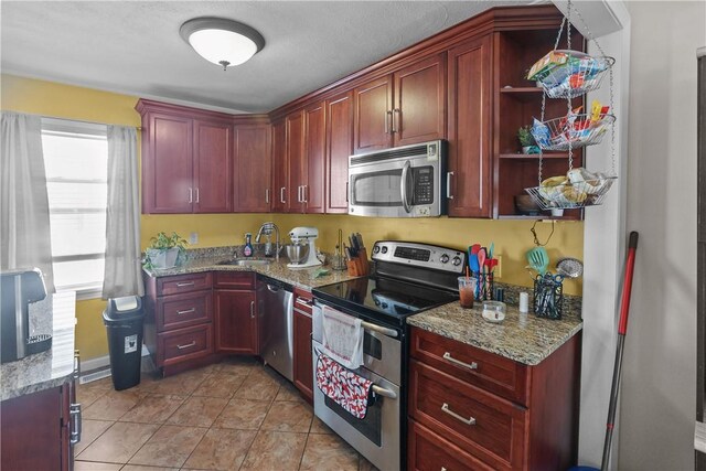 70 Perkins Ave, Cranston, RI 02910 - photo 4