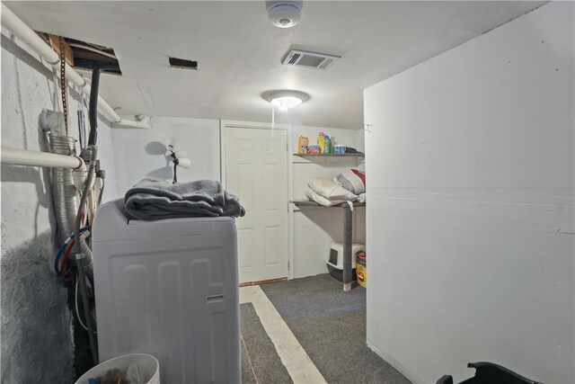 70 Perkins Ave, Cranston, RI 02910 - photo 20