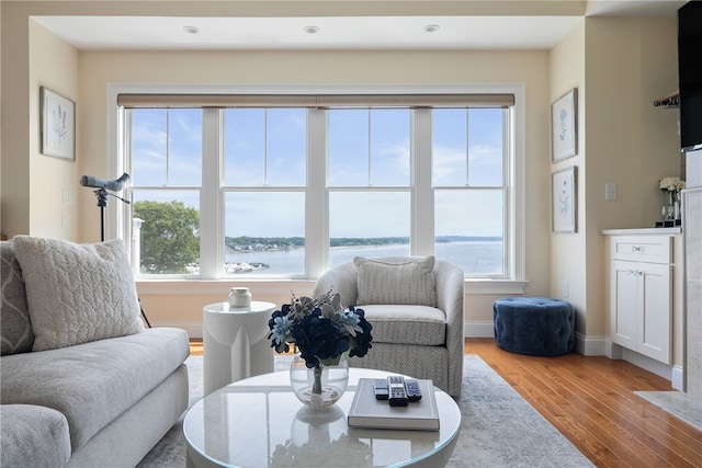 3958 Post Rd Unit 11, Warwick, RI 02886 - photo 1