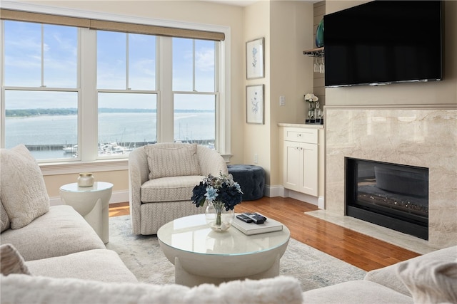 3958 Post Rd Unit 11, Warwick, RI 02886 - photo 2
