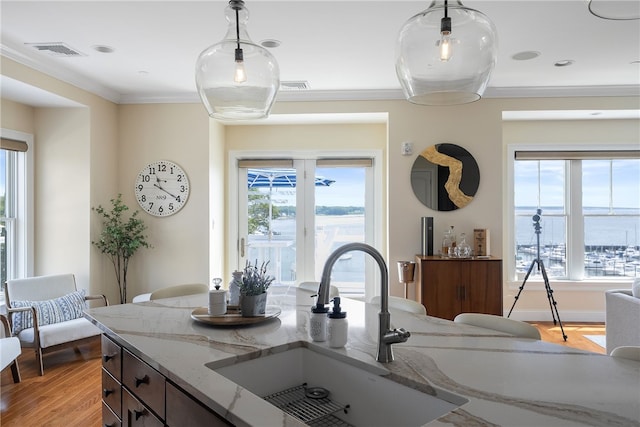 3958 Post Rd Unit 11, Warwick, RI 02886 - photo 3