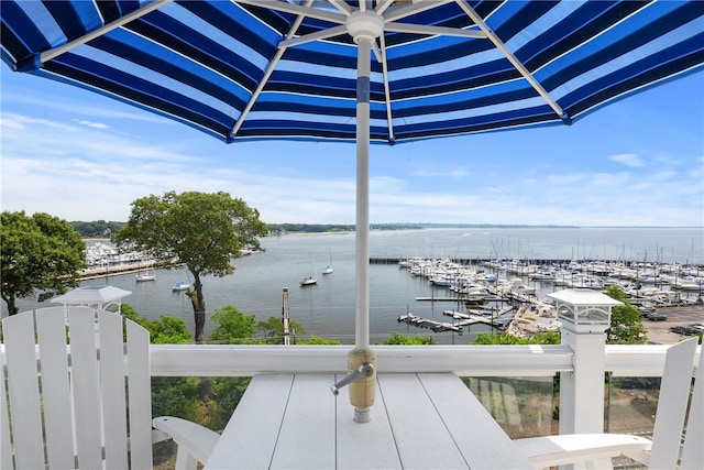 3958 Post Rd Unit 11, Warwick, RI 02886 - photo 4