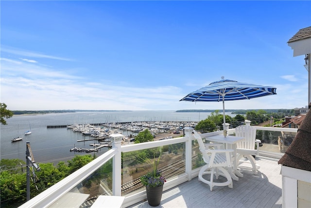 3958 Post Rd Unit 11, Warwick, RI 02886 - photo 5