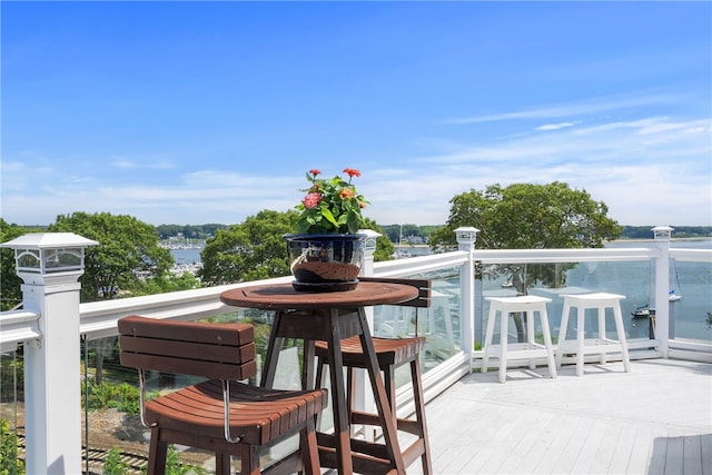 3958 Post Rd Unit 11, Warwick, RI 02886 - photo 6