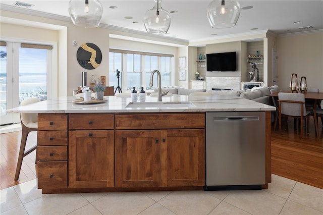 3958 Post Rd Unit 11, Warwick, RI 02886 - photo 7