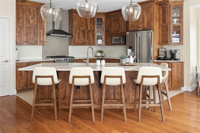 3958 Post Rd Unit 11, Warwick, RI 02886 - photo 8