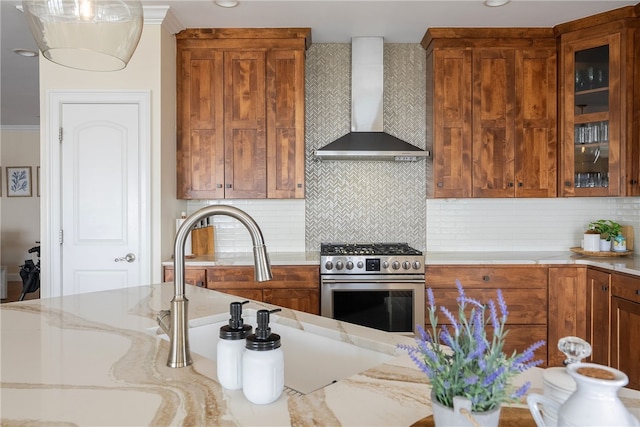 3958 Post Rd Unit 11, Warwick, RI 02886 - photo 9