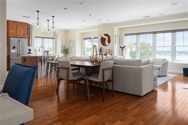 3958 Post Rd Unit 11, Warwick, RI 02886 - photo 10