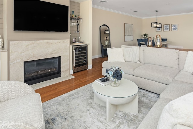 3958 Post Rd Unit 11, Warwick, RI 02886 - photo 11