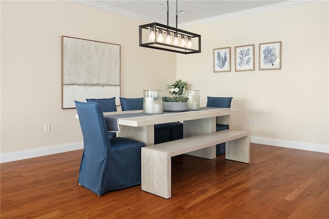 3958 Post Rd Unit 11, Warwick, RI 02886 - photo 12