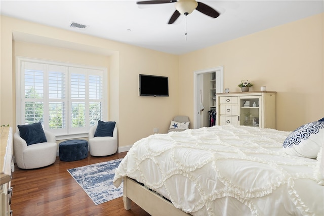 3958 Post Rd Unit 11, Warwick, RI 02886 - photo 13