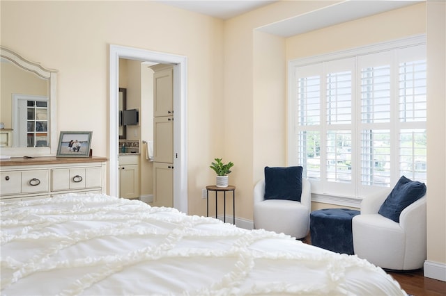 3958 Post Rd Unit 11, Warwick, RI 02886 - photo 14