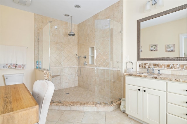 3958 Post Rd Unit 11, Warwick, RI 02886 - photo 15