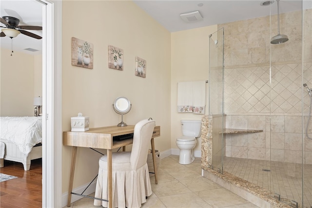 3958 Post Rd Unit 11, Warwick, RI 02886 - photo 16