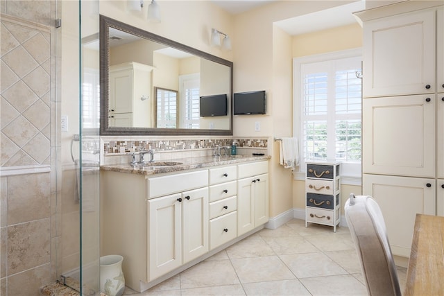 3958 Post Rd Unit 11, Warwick, RI 02886 - photo 17
