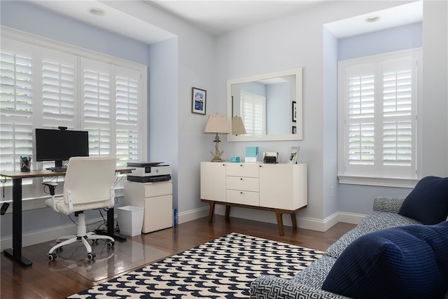 3958 Post Rd Unit 11, Warwick, RI 02886 - photo 18