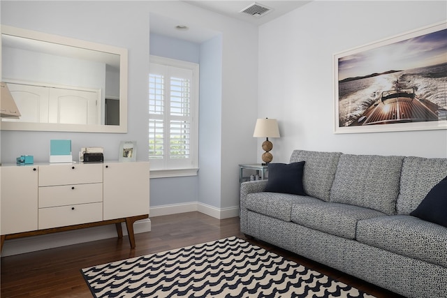 3958 Post Rd Unit 11, Warwick, RI 02886 - photo 19