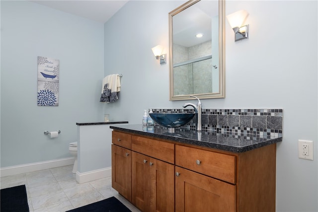 3958 Post Rd Unit 11, Warwick, RI 02886 - photo 20