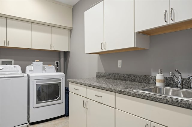 3958 Post Rd Unit 11, Warwick, RI 02886 - photo 21