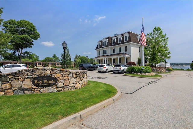 3958 Post Rd Unit 11, Warwick, RI 02886 - photo 22