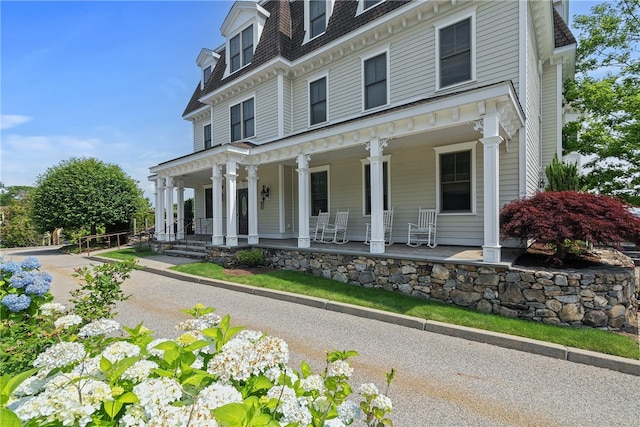 3958 Post Rd Unit 11, Warwick, RI 02886 - photo 23