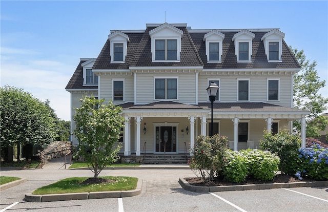 3958 Post Rd Unit 11, Warwick, RI 02886 - photo 24