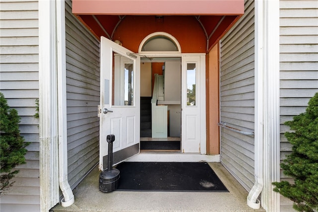 724 Beverage Hill Ave Unit 302, Pawtucket, RI 02861 - photo 2