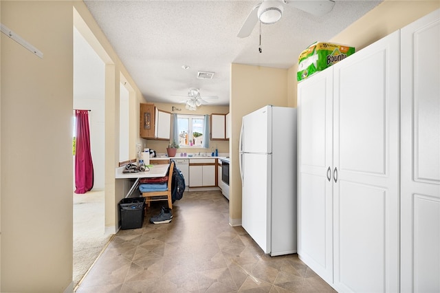 724 Beverage Hill Ave Unit 302, Pawtucket, RI 02861 - photo 5