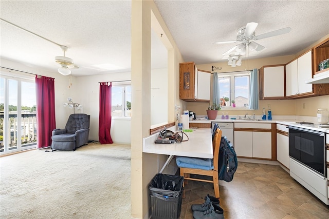724 Beverage Hill Ave Unit 302, Pawtucket, RI 02861 - photo 9