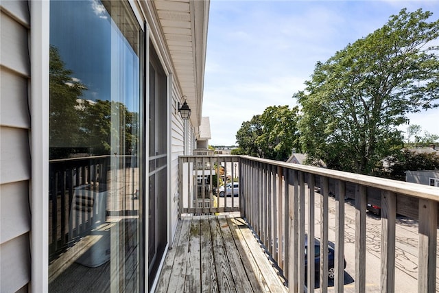 724 Beverage Hill Ave Unit 302, Pawtucket, RI 02861 - photo 12