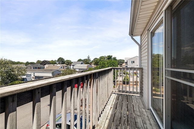 724 Beverage Hill Ave Unit 302, Pawtucket, RI 02861 - photo 13