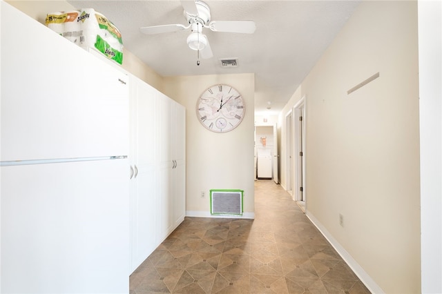 724 Beverage Hill Ave Unit 302, Pawtucket, RI 02861 - photo 14