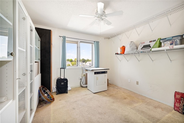 724 Beverage Hill Ave Unit 302, Pawtucket, RI 02861 - photo 15