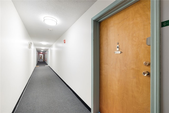 724 Beverage Hill Ave Unit 302, Pawtucket, RI 02861 - photo 16