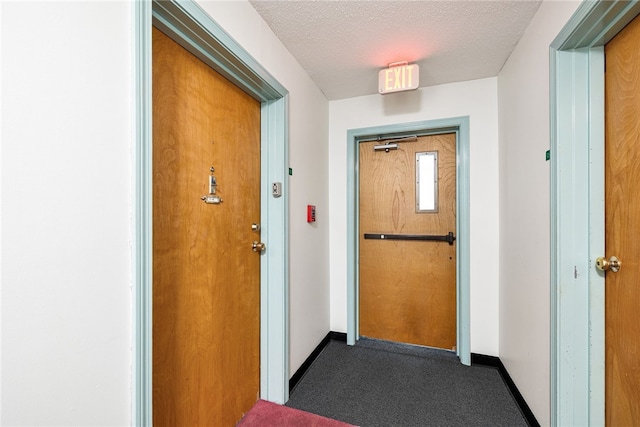 724 Beverage Hill Ave Unit 302, Pawtucket, RI 02861 - photo 17