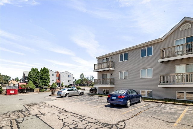 724 Beverage Hill Ave Unit 302, Pawtucket, RI 02861 - photo 18