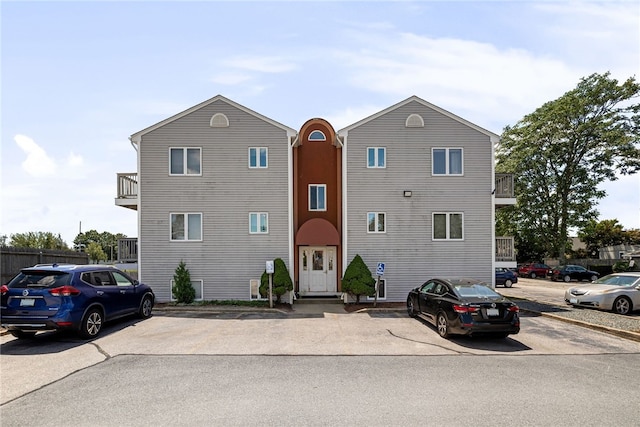 724 Beverage Hill Ave Unit 302, Pawtucket, RI 02861 - photo 20