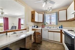 724 Beverage Hill Ave Unit 302, Pawtucket, RI 02861 - photo 4