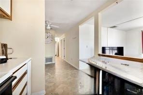 724 Beverage Hill Ave Unit 302, Pawtucket, RI 02861 - photo 8